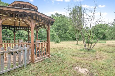 201 Killough Street Newark TX 76071