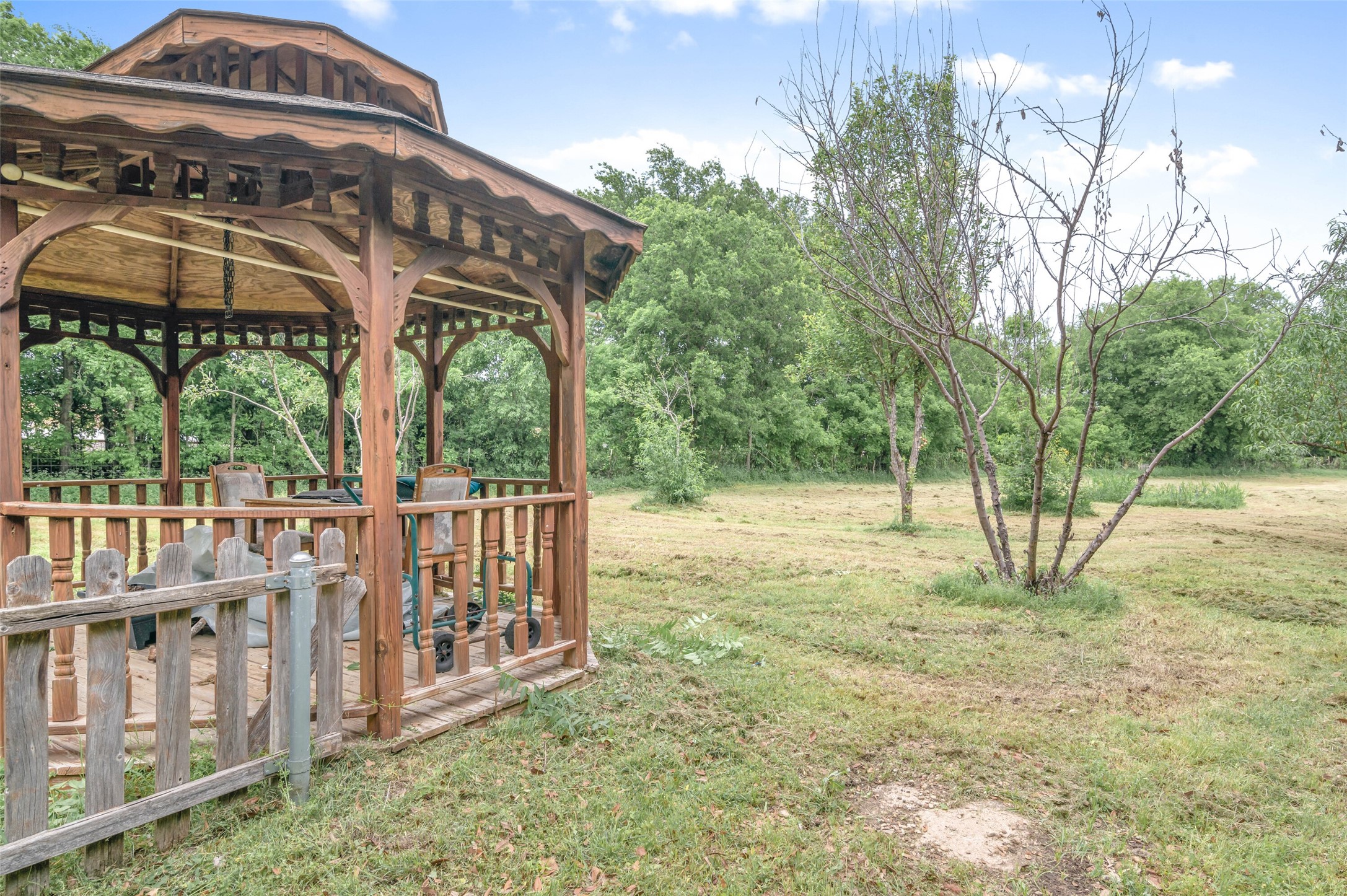 201 Killough Street Newark TX 76071