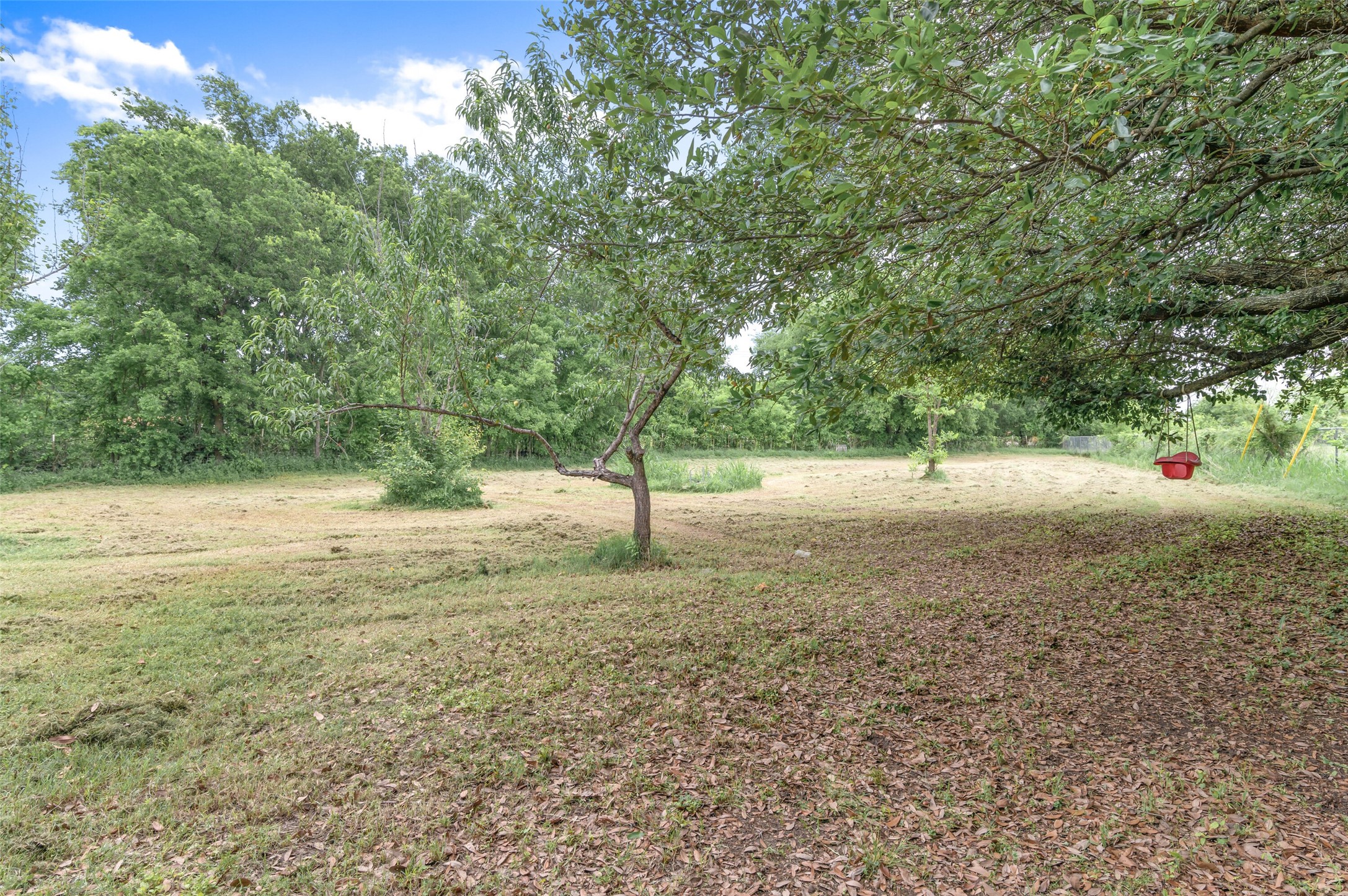 201 Killough Street Newark TX 76071