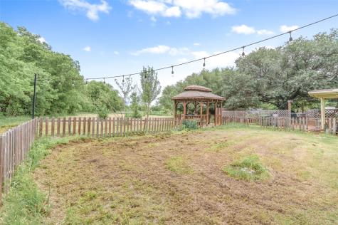 201 Killough Street Newark TX 76071