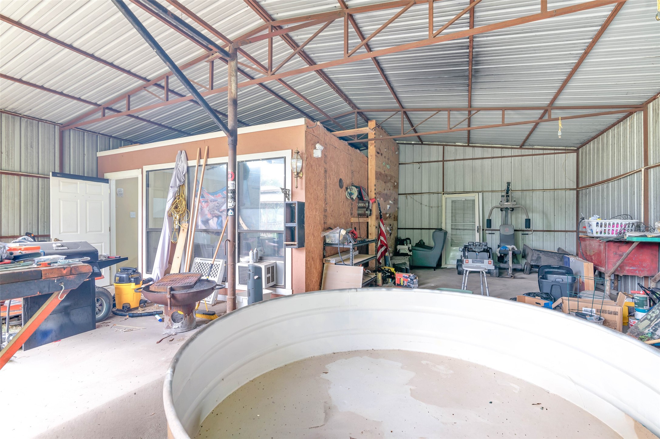 201 Killough Street Newark TX 76071