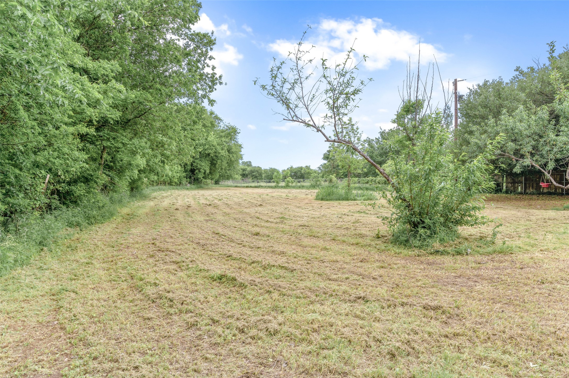 201 Killough Street Newark TX 76071