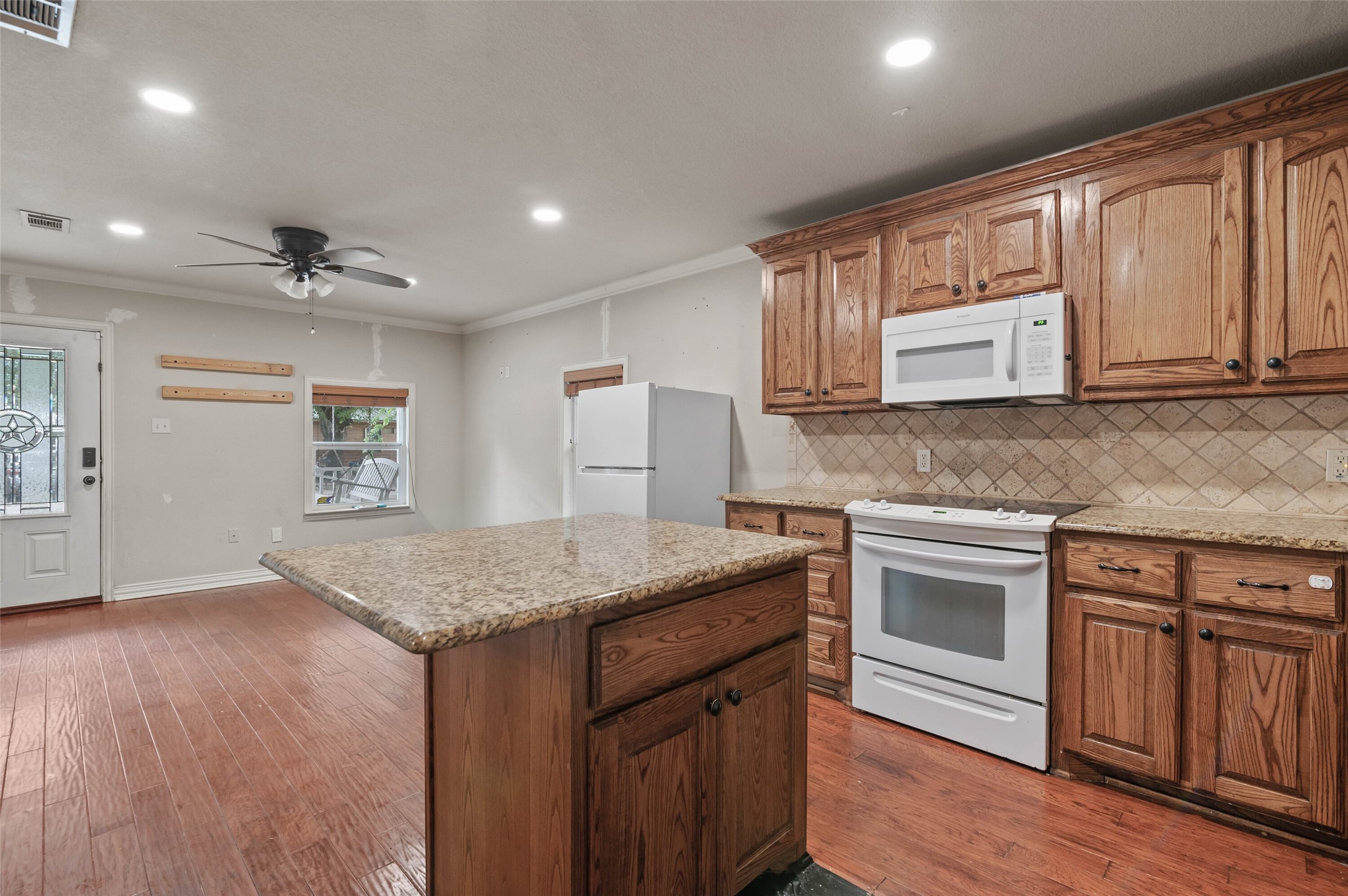 201 Killough Street Newark TX 76071