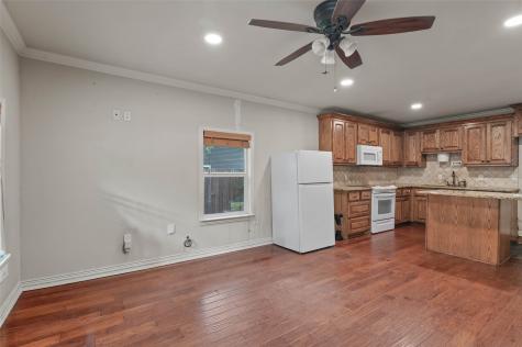 201 Killough Street Newark TX 76071