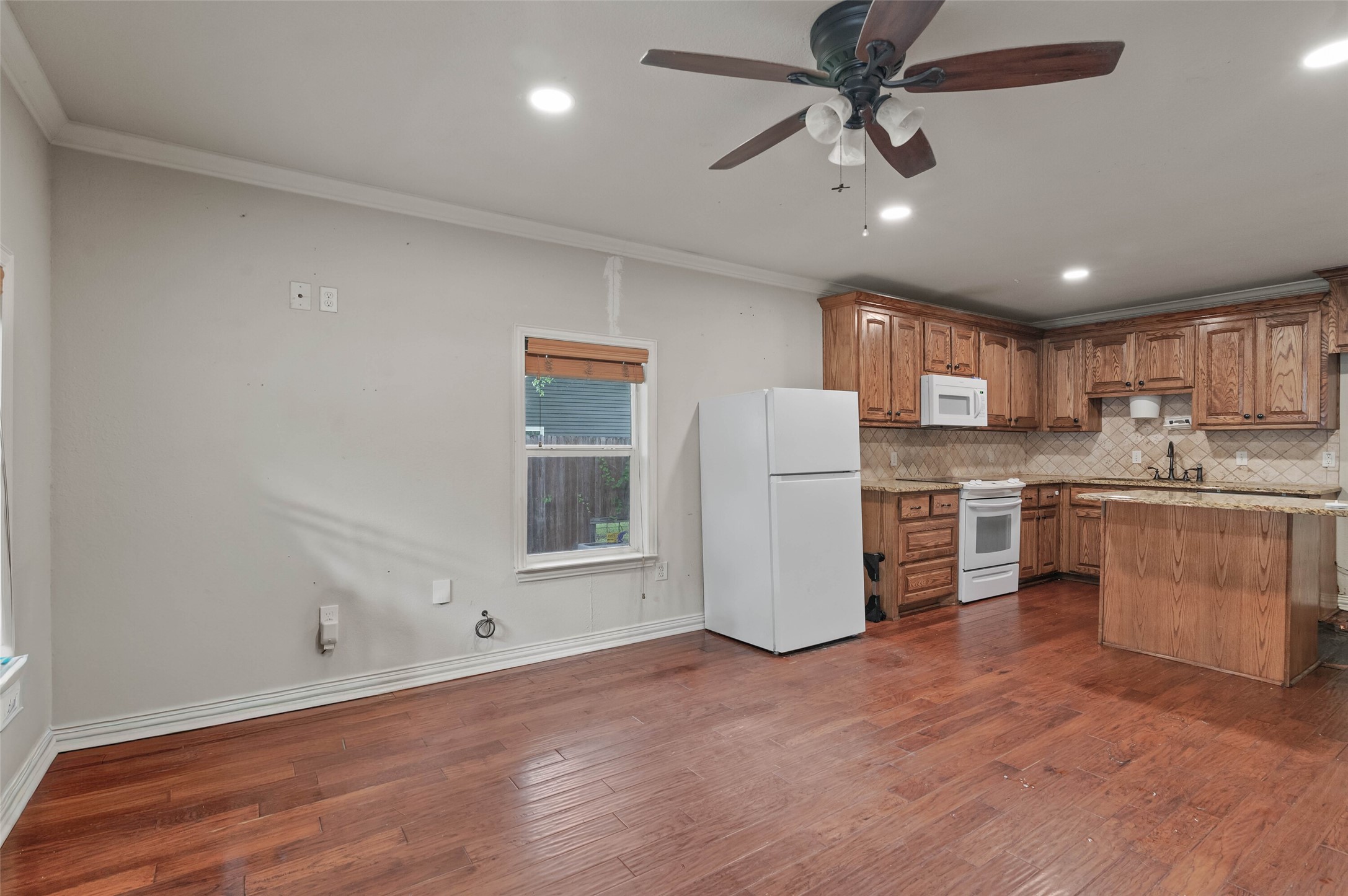 201 Killough Street Newark TX 76071