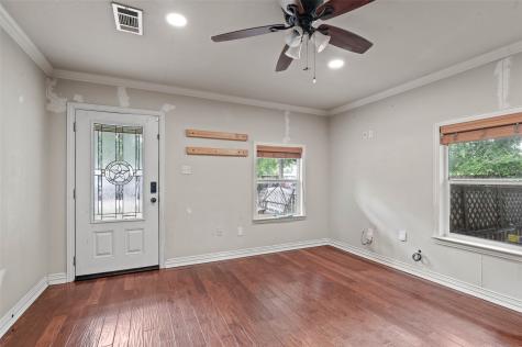 201 Killough Street Newark TX 76071