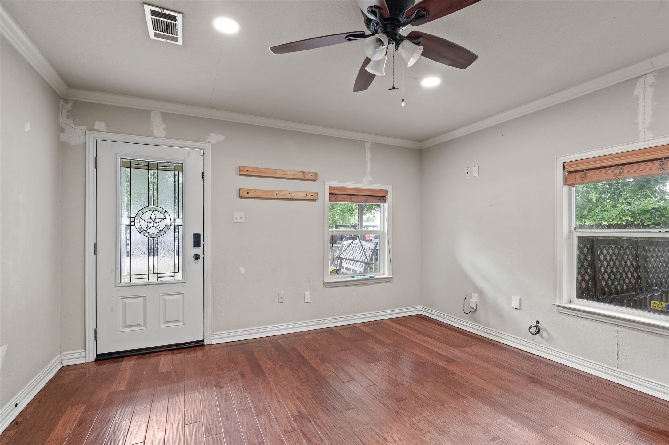 201 Killough Street Newark TX 76071