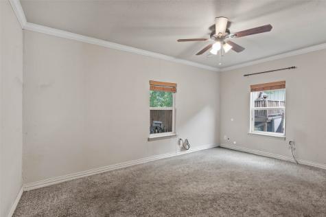 201 Killough Street Newark TX 76071