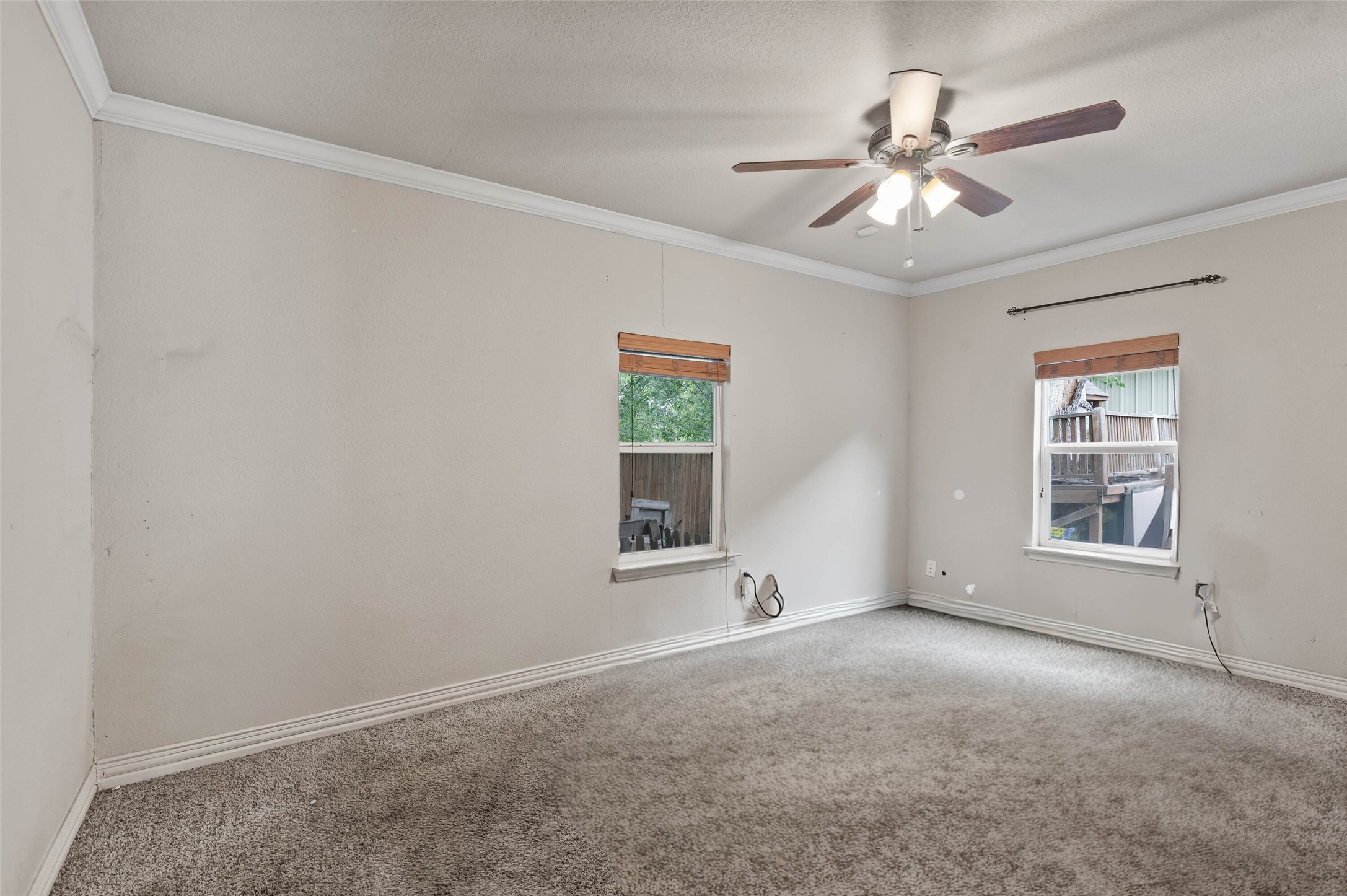201 Killough Street Newark TX 76071