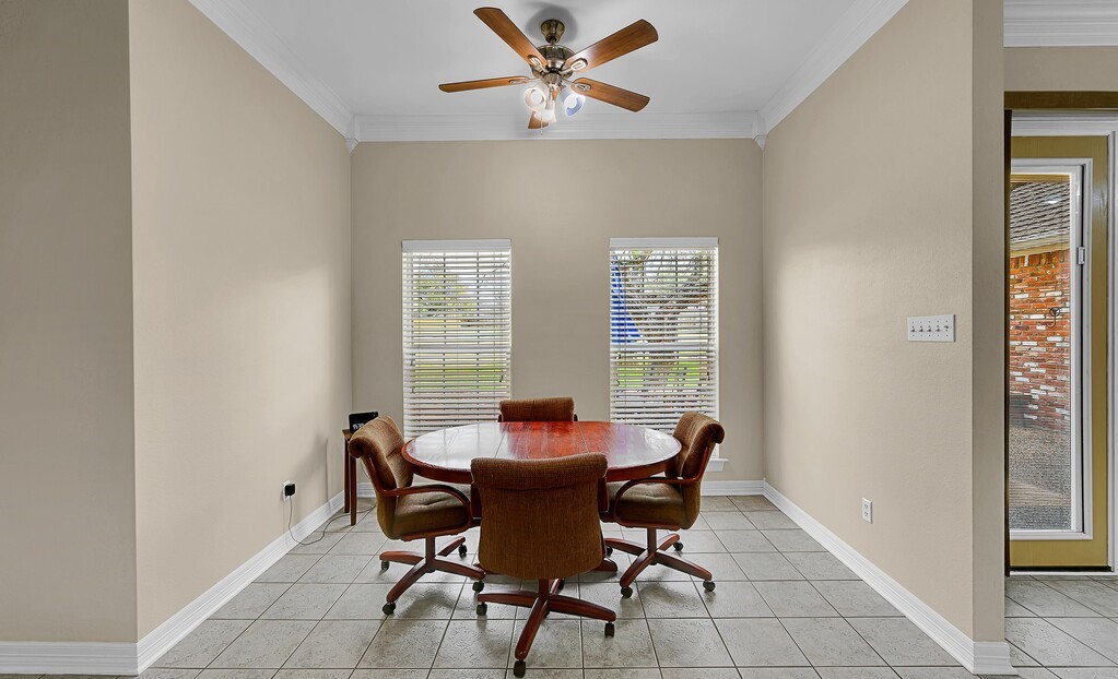3111 Rockbridge Road Waco TX 76657