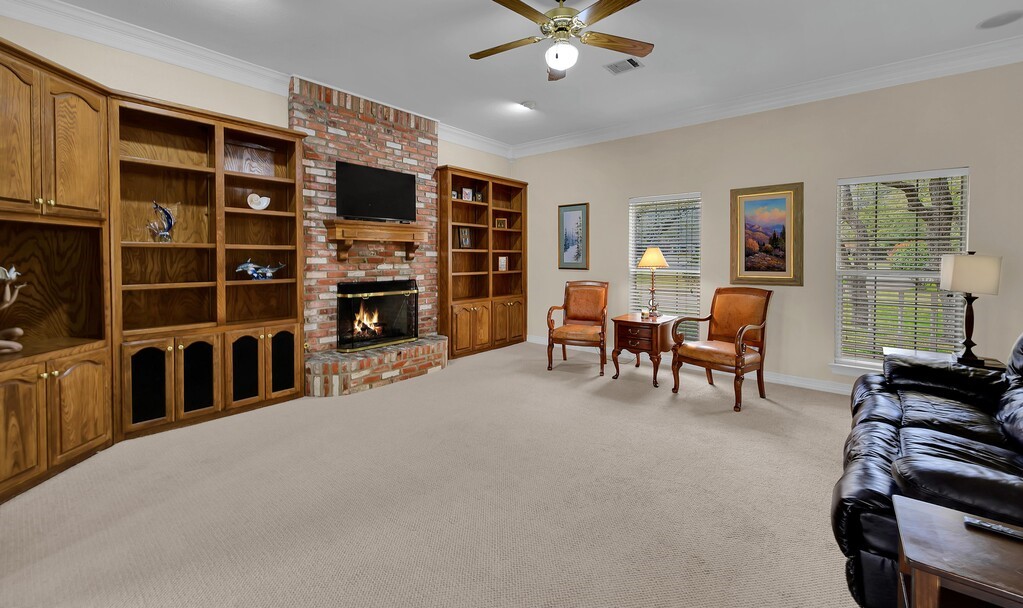 3111 Rockbridge Road Waco TX 76657