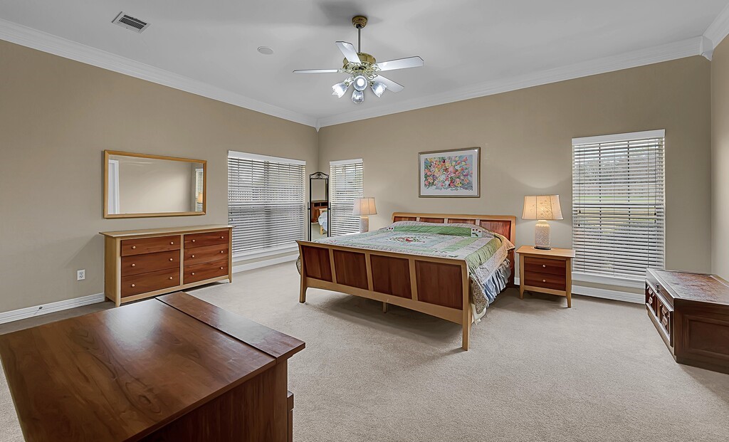 3111 Rockbridge Road Waco TX 76657