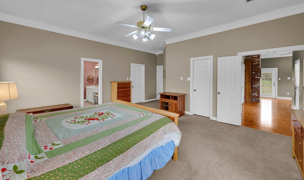 3111 Rockbridge Road Waco TX 76657