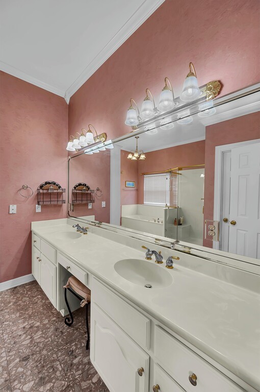 3111 Rockbridge Road Waco TX 76657