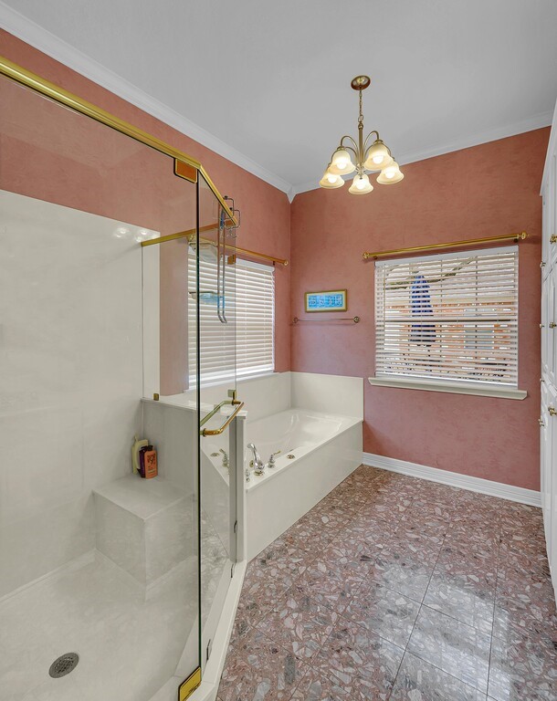3111 Rockbridge Road Waco TX 76657