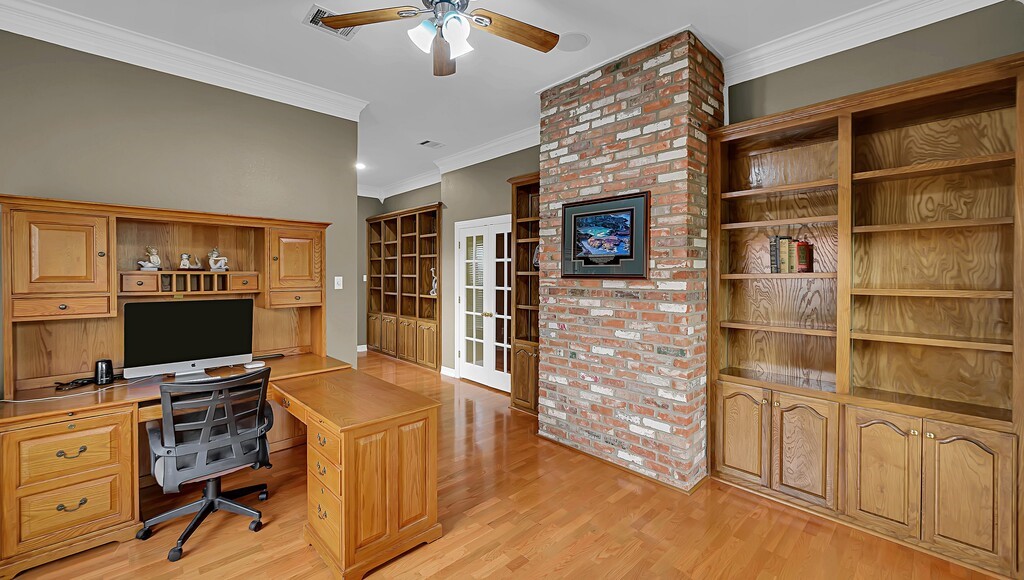 3111 Rockbridge Road Waco TX 76657
