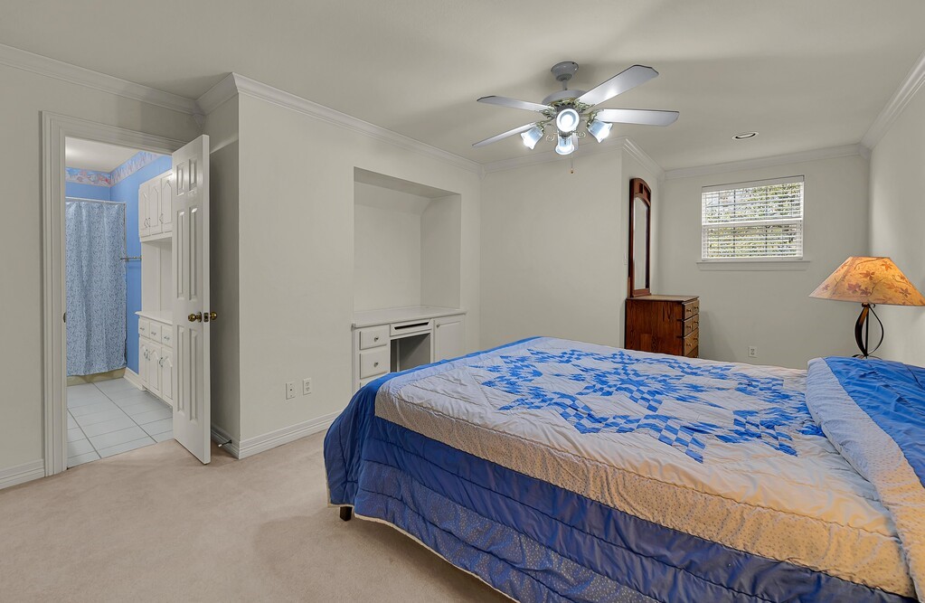 3111 Rockbridge Road Waco TX 76657