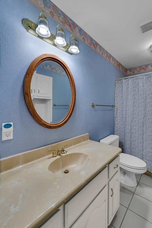 3111 Rockbridge Road Waco TX 76657
