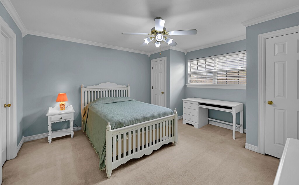 3111 Rockbridge Road Waco TX 76657