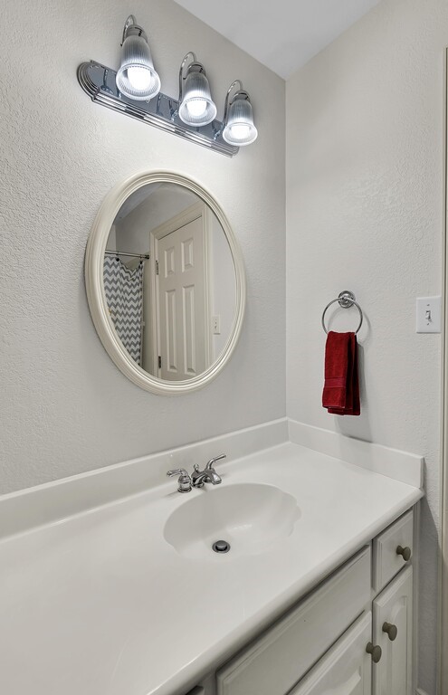 3111 Rockbridge Road Waco TX 76657