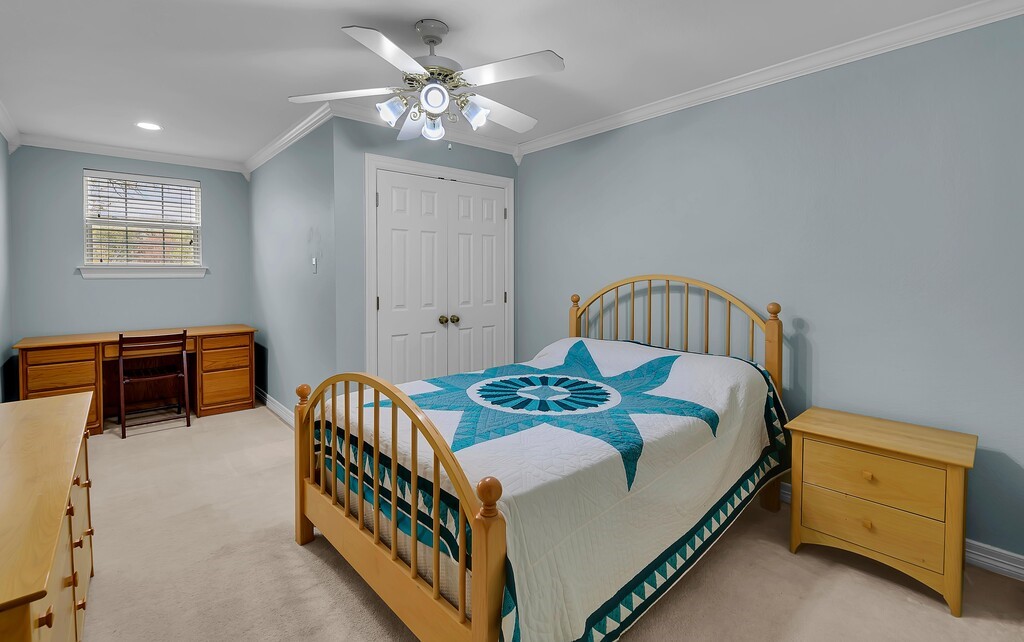 3111 Rockbridge Road Waco TX 76657