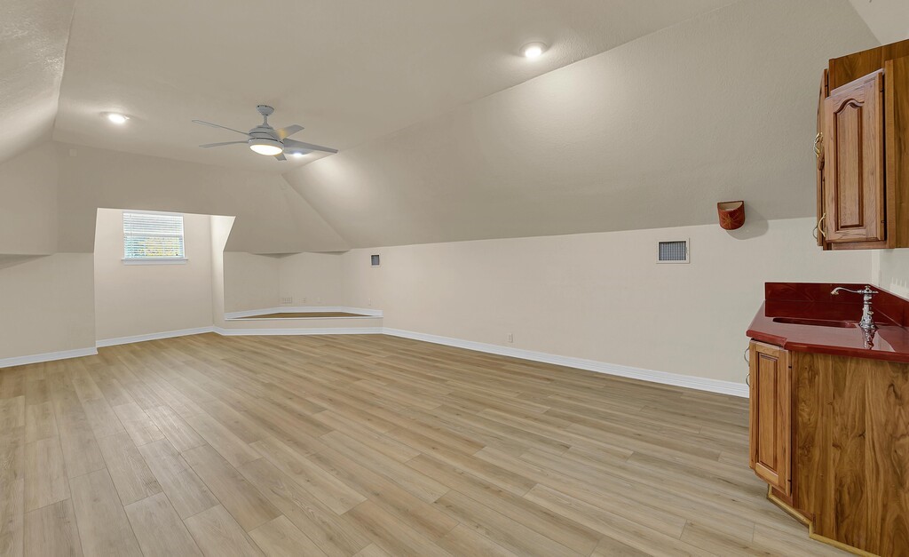 3111 Rockbridge Road Waco TX 76657