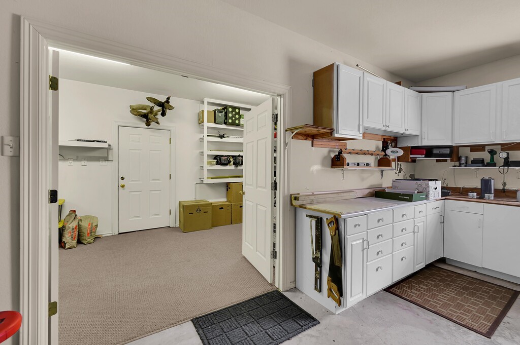 3111 Rockbridge Road Waco TX 76657
