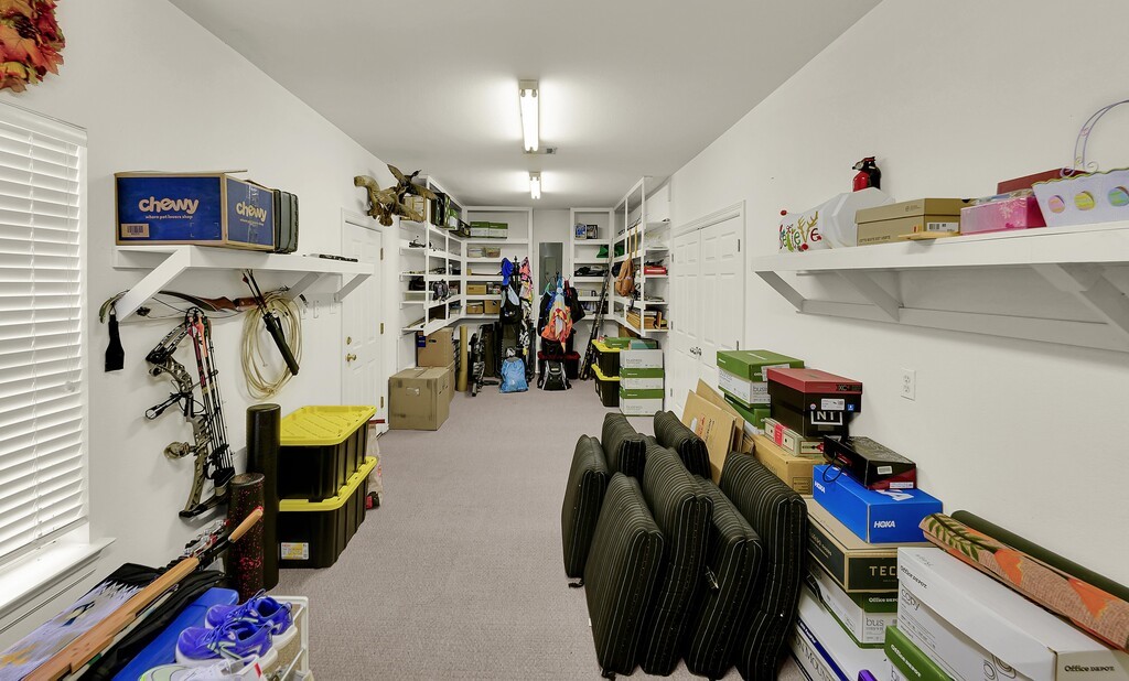 3111 Rockbridge Road Waco TX 76657