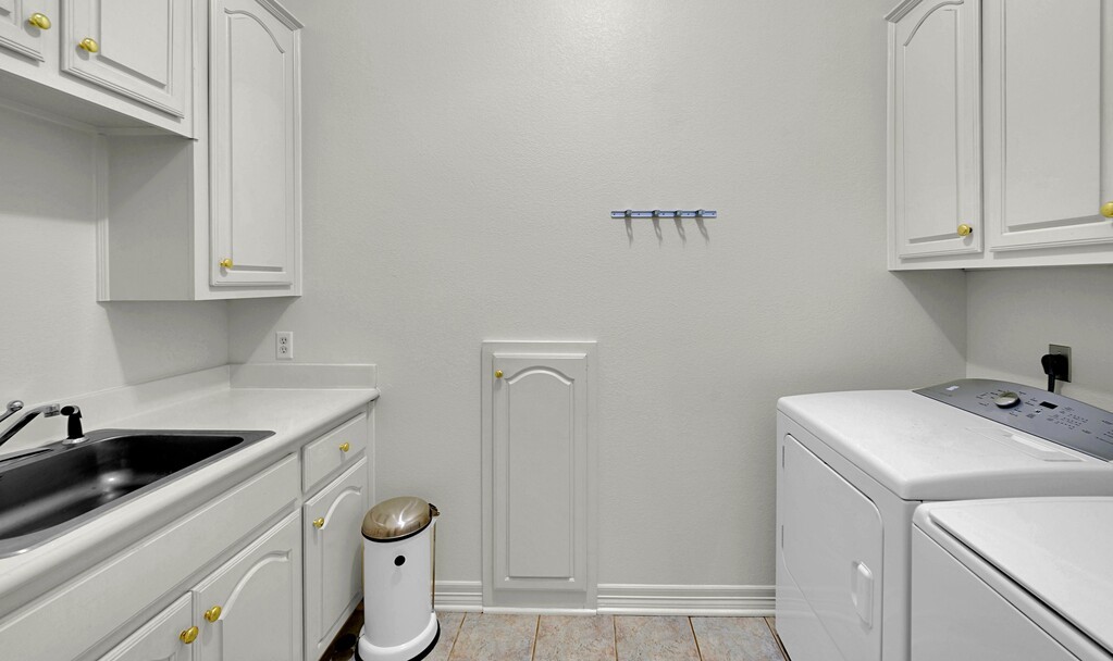 3111 Rockbridge Road Waco TX 76657