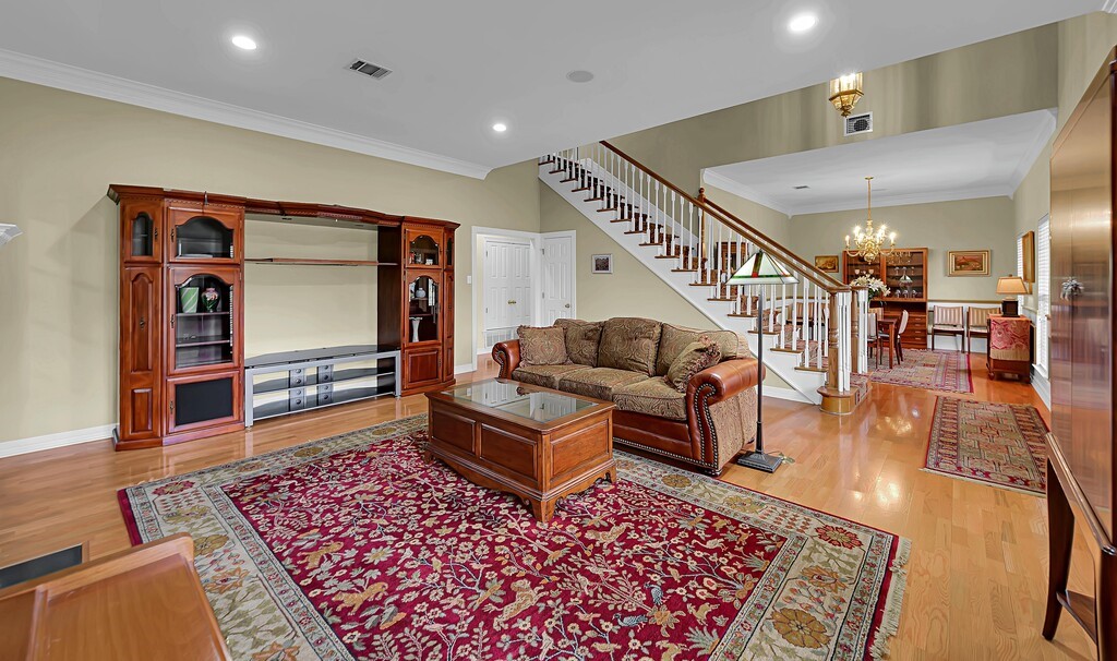 3111 Rockbridge Road Waco TX 76657
