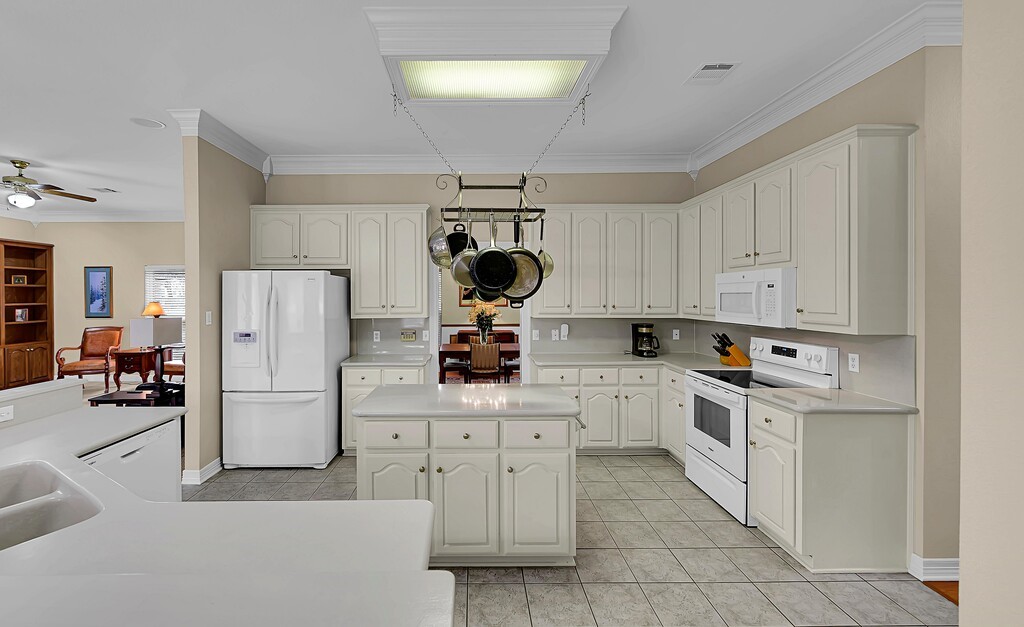 3111 Rockbridge Road Waco TX 76657