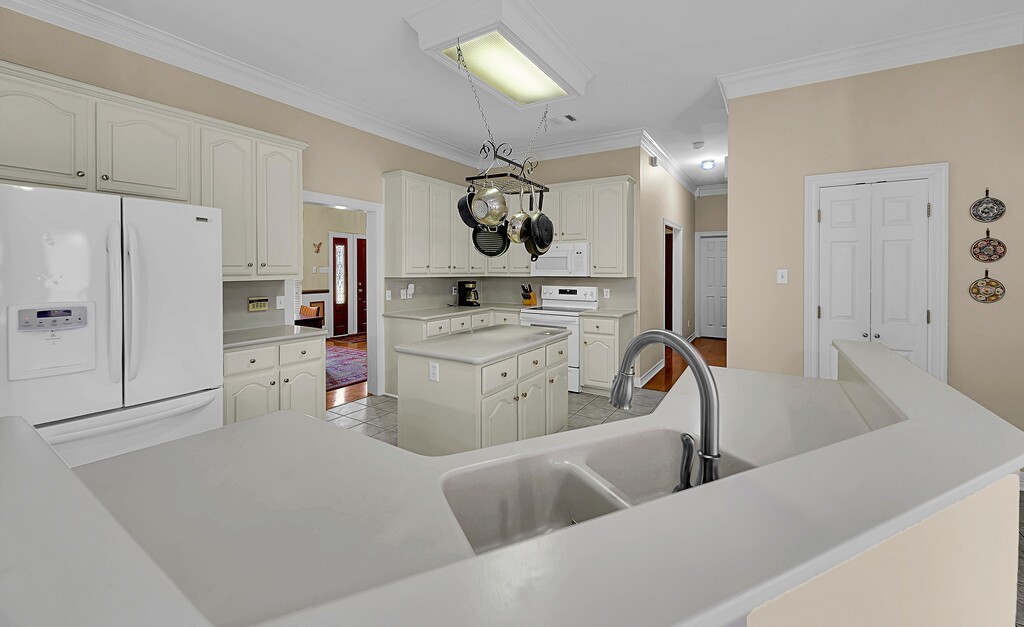 3111 Rockbridge Road Waco TX 76657
