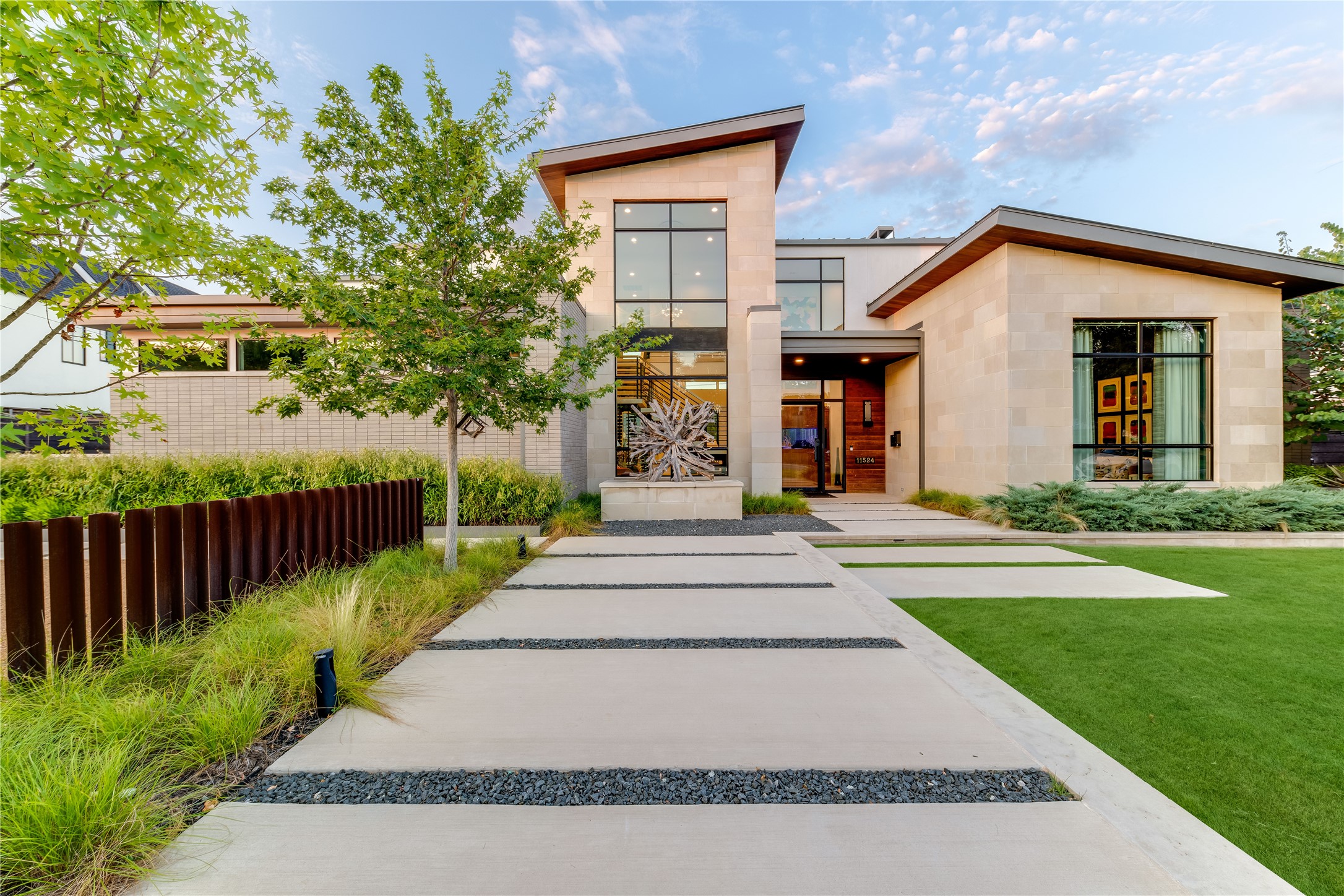 11524 Royalshire Drive Dallas TX 75230