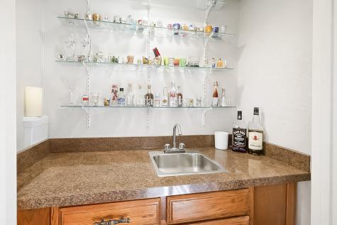 4905 Willowhaven Circle Garland TX 75043