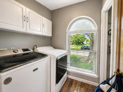 4905 Willowhaven Circle Garland TX 75043