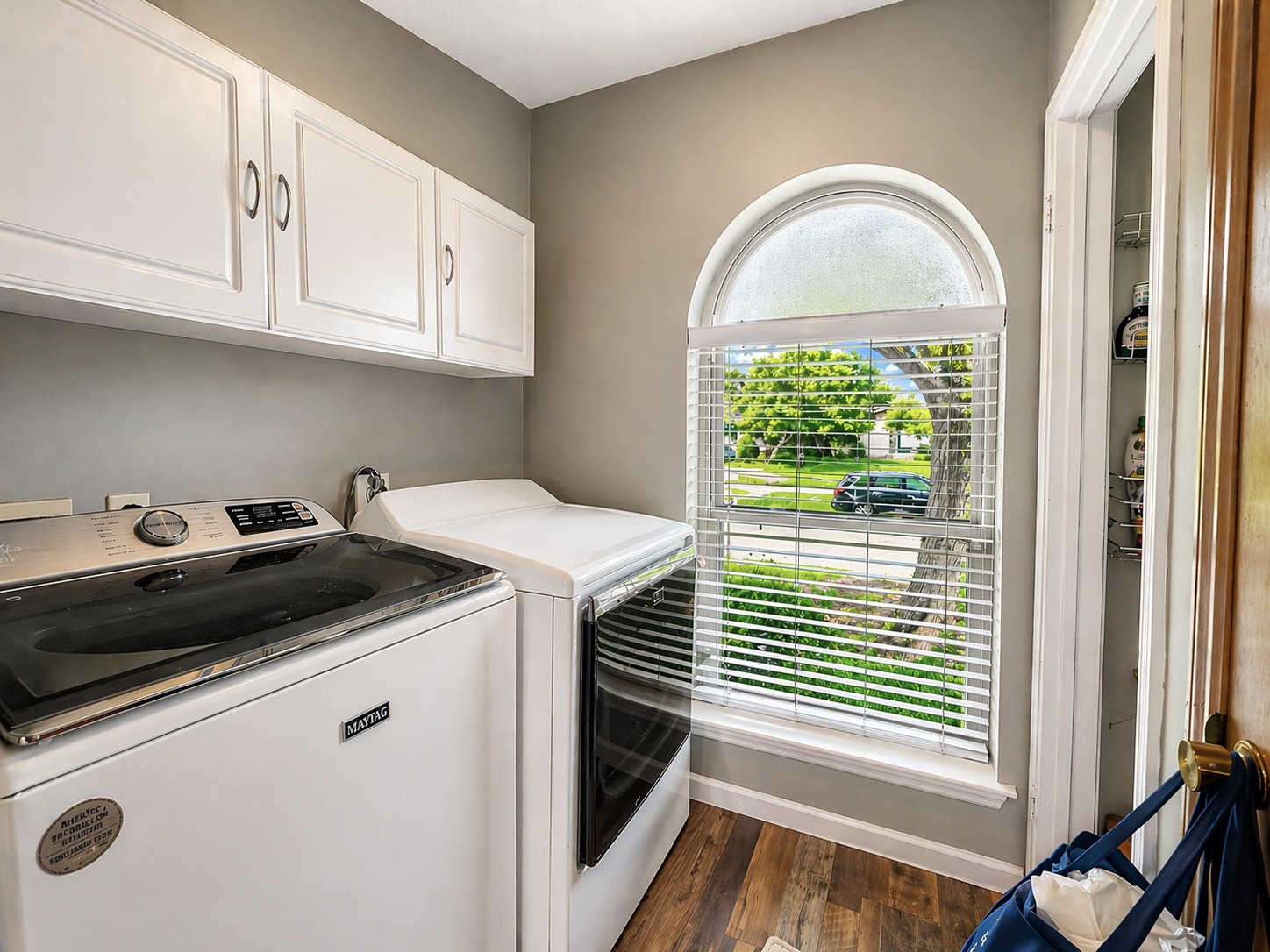 4905 Willowhaven Circle Garland TX 75043