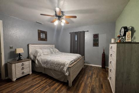 4905 Willowhaven Circle Garland TX 75043
