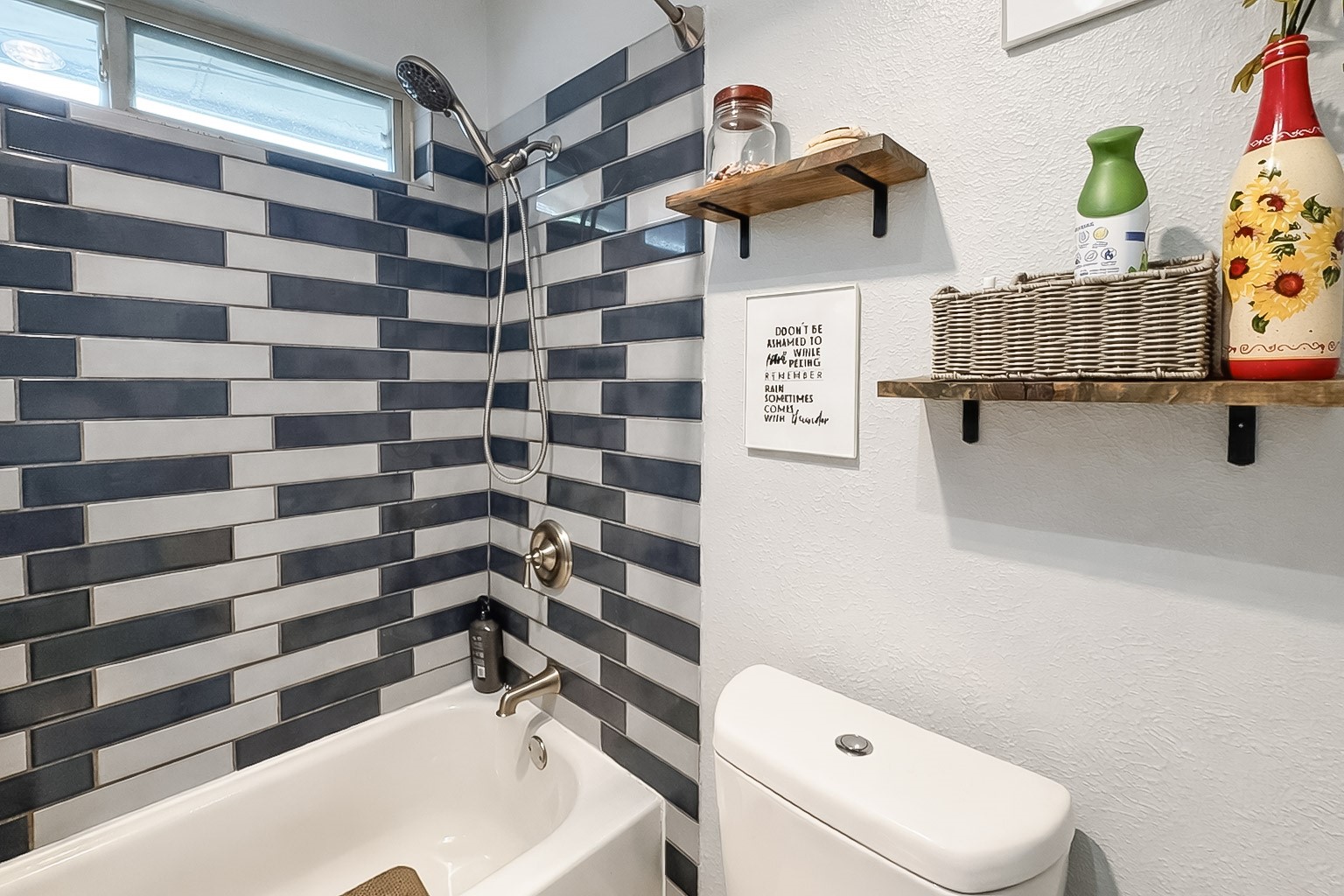 4905 Willowhaven Circle Garland TX 75043