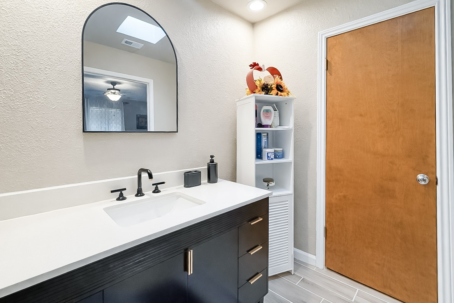 4905 Willowhaven Circle Garland TX 75043