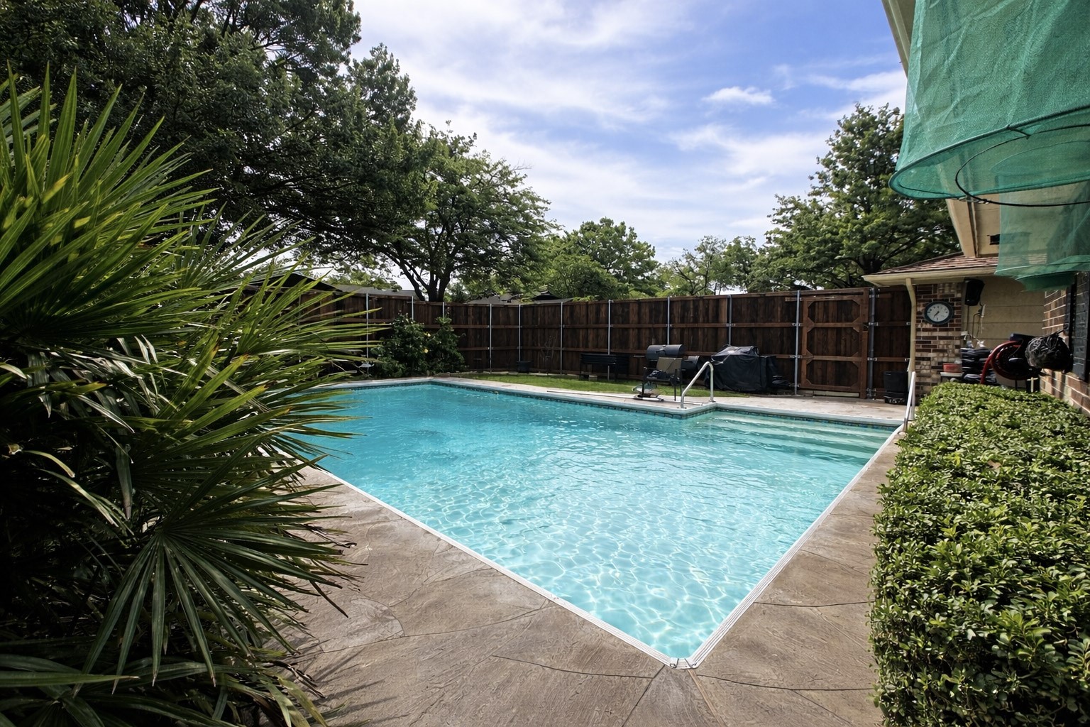4905 Willowhaven Circle Garland TX 75043