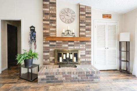 4905 Willowhaven Circle Garland TX 75043