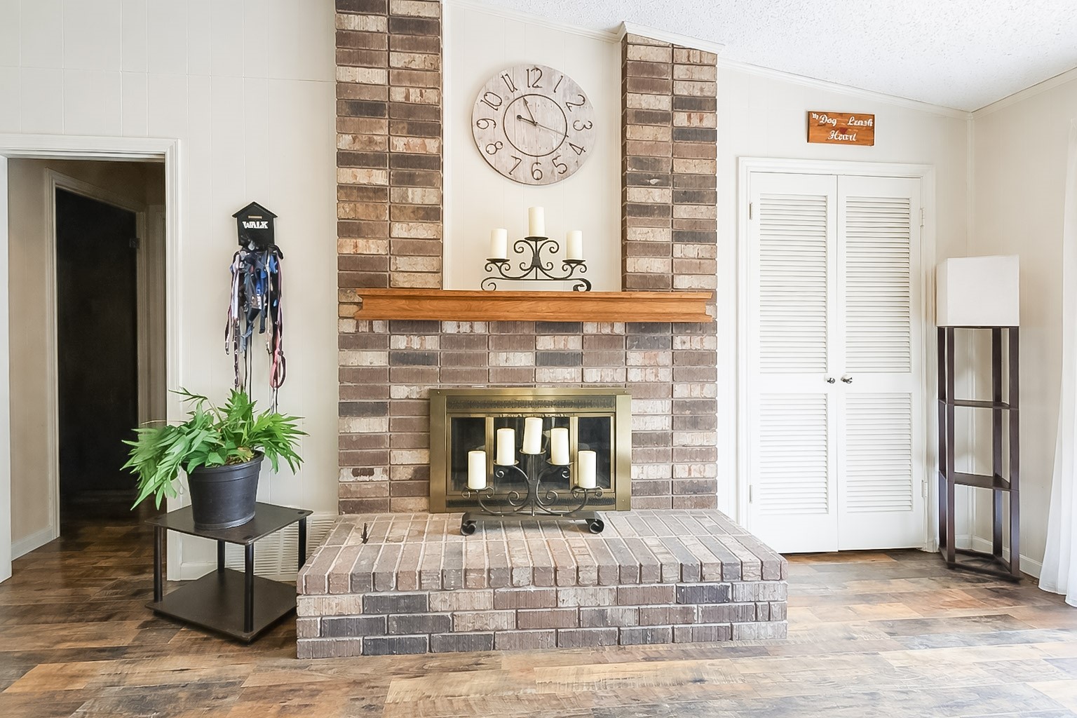 4905 Willowhaven Circle Garland TX 75043
