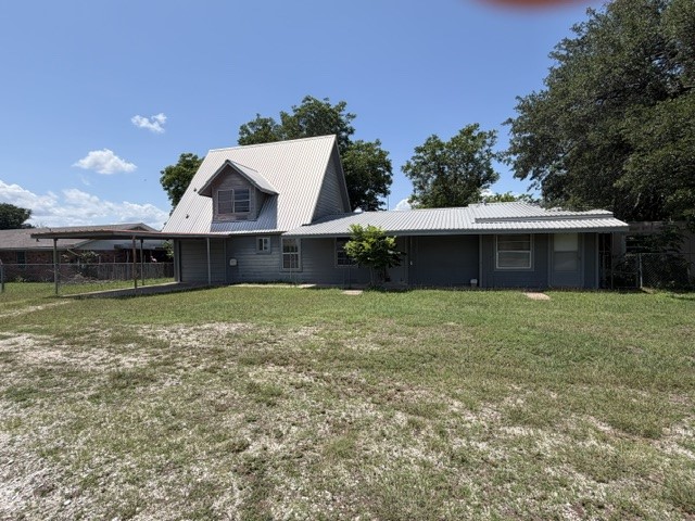 675 Fm 1713 Whitney TX 76692