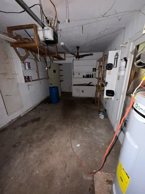 675 Fm 1713 Whitney TX 76692
