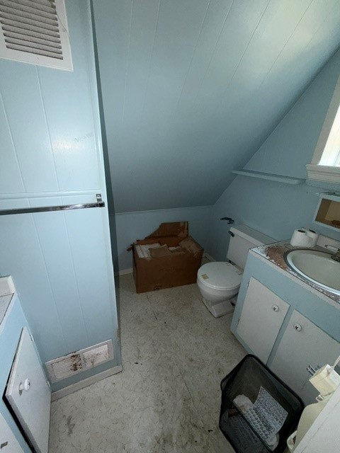 675 Fm 1713 Whitney TX 76692