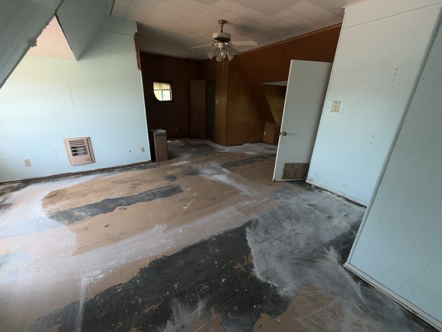 675 Fm 1713 Whitney TX 76692