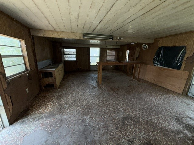 675 Fm 1713 Whitney TX 76692