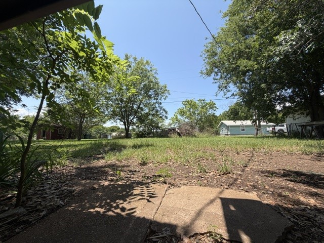 675 Fm 1713 Whitney TX 76692