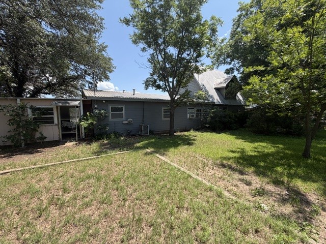 675 Fm 1713 Whitney TX 76692
