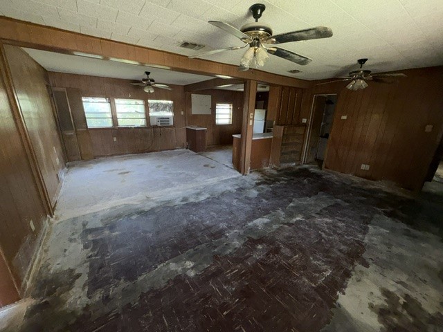 675 Fm 1713 Whitney TX 76692